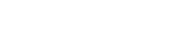 ganz viel